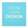 Product Thumbnail Baby Blue