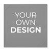 Product Thumbnail Gray