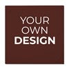 Product Thumbnail Brown