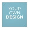 Product Thumbnail Slate Blue
