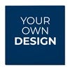 Product Thumbnail Navy