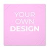 Product Thumbnail Pink