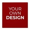 Product Thumbnail Burgundy