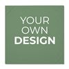 Product Thumbnail Sage Green