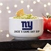 Product Thumbnail 14 oz. Bowl
