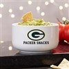 Product Thumbnail 14 oz. Bowl