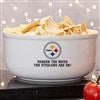 Product Thumbnail 5 Qt. Bowl