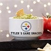 Product Thumbnail 14 oz. Bowl