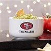 Product Thumbnail 14 oz. Bowl