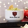 Product Thumbnail 14 oz. Bowl