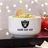 Product Thumbnail 14 oz. Bowl