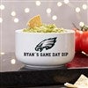 Product Thumbnail 14 oz. Bowl