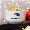 Product Thumbnail 14 oz. Bowl