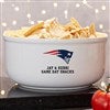 Product Thumbnail 5 Qt. Bowl