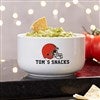 Product Thumbnail 14 oz. Bowl