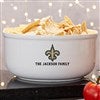 Product Thumbnail 5 Qt. Bowl