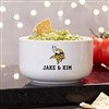 Product Thumbnail 14 oz. Bowl