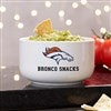 Product Thumbnail 14 oz. Bowl