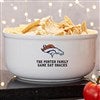 Product Thumbnail 5 Qt. Bowl