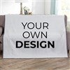Product Thumbnail White