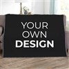 Product Thumbnail Black