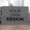 Product Thumbnail Grey