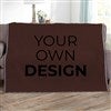 Product Thumbnail Brown