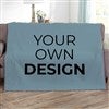 Product Thumbnail Slate Blue