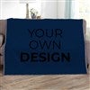 Product Thumbnail Navy Blue