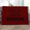 Product Thumbnail Burgundy