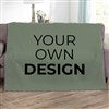 Product Thumbnail Sage Green
