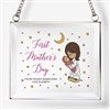 Product Thumbnail Suncatcher      