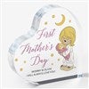 Product Thumbnail Acrylic Heart      