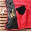 Pmall thumb Personalized Logo 4pc Apron Set  - 40397