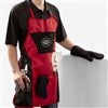 Pmall thumb Personalized Logo 4pc Apron Set  - 40397