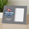 Pmall thumb Personalized Logo Off-Set Picture Frame  - 40404