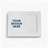 Pmall thumb Personalized Logo Off-Set Picture Frame  - 40404