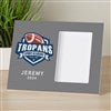 Pmall thumb Personalized Logo Off-Set Picture Frame  - 40404