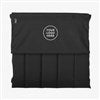 Pmall thumb Personalized Logo Embroidered Padded Stadium Seat - 40419