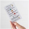Product Thumbnail Rosary Card