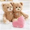 Product Thumbnail Removable Heart