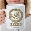 Product Thumbnail Front of Mug