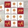 Product Thumbnail Memory Game  