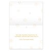 Product Thumbnail Inside View