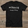 Product Thumbnail Black T-Shirt