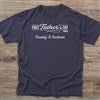 Product Thumbnail Anchor Slate Comfort Wash T-Shirt