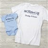 Product Thumbnail Matching Set