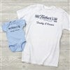 Product Thumbnail Matching Set