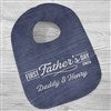 Product Thumbnail Baby Bib