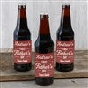Product Thumbnail Beer Bottle Labels